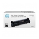 Dell 593-BBLR toner cartridge zwart (origineel) | DEL593-BBLR